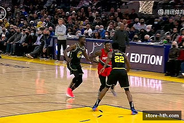 华体会hth·(体育)(中国)官方网站